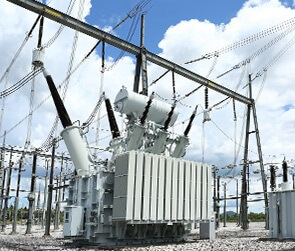 Power Transformer in hindi engineering dost