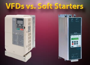 motor vfd and soft starter differnce in hindi 300x217 1