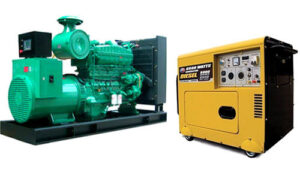 Diesel-generator-working-in-hindi-1-300x169